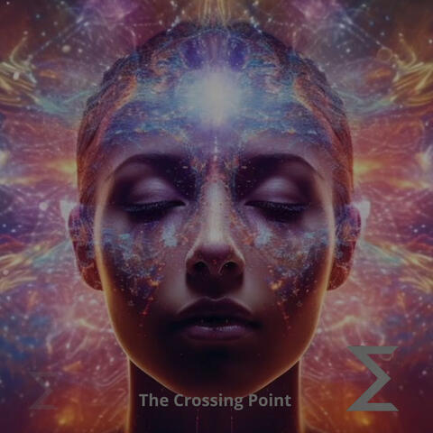 The Crossing Point