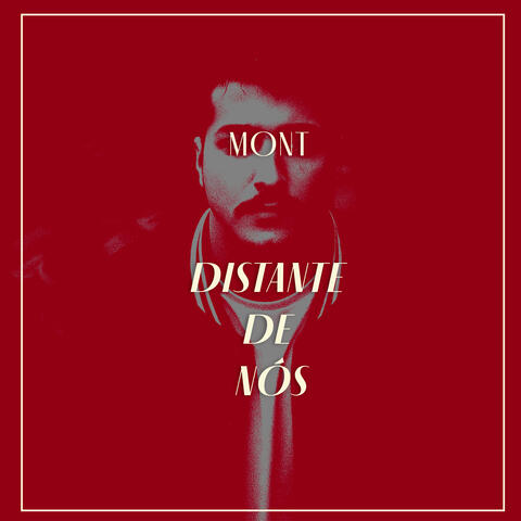 Distante de Nós