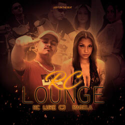 Rc Lounge