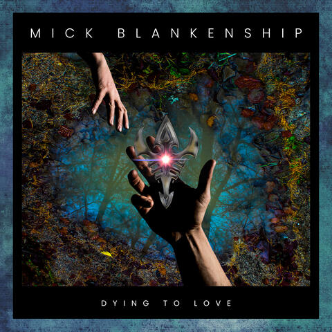 Dying to Love