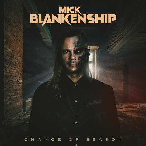 Change of Season