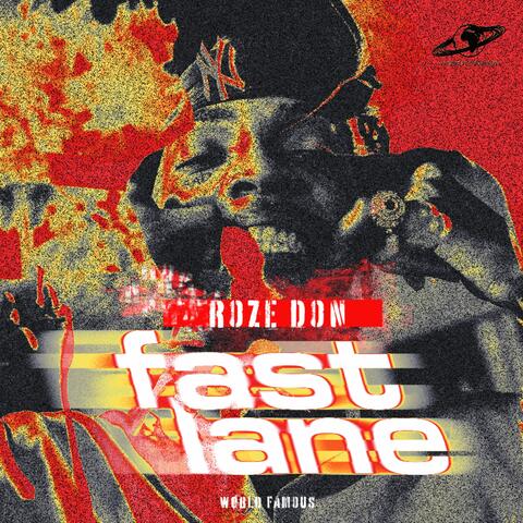 Fast Lane