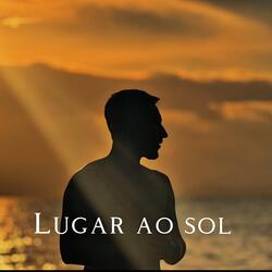 Lugar ao Sol