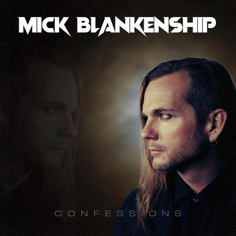 Confessions