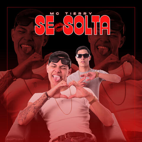 Se Solta