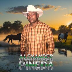 Pa los Escarnecedores