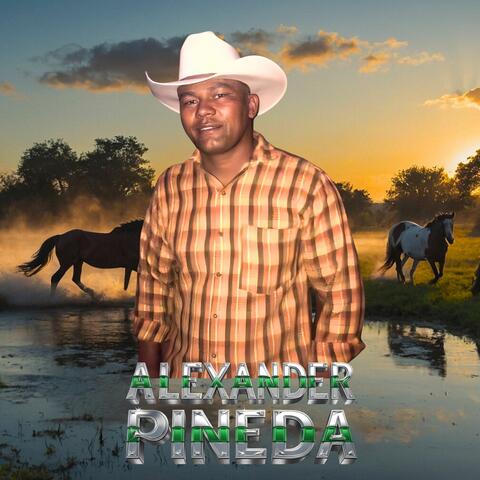 Pa los Escarnecedores