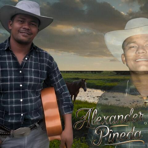 Lo Que Dios a Creado