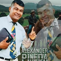 Venezuela Con Cristo