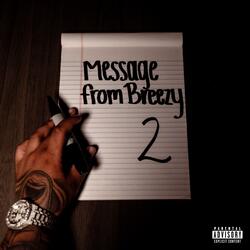 Letter 2 My Next