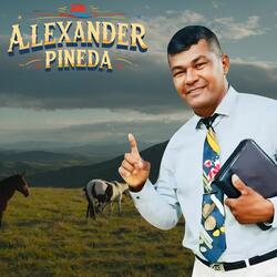 Dos Cosas Indispensable