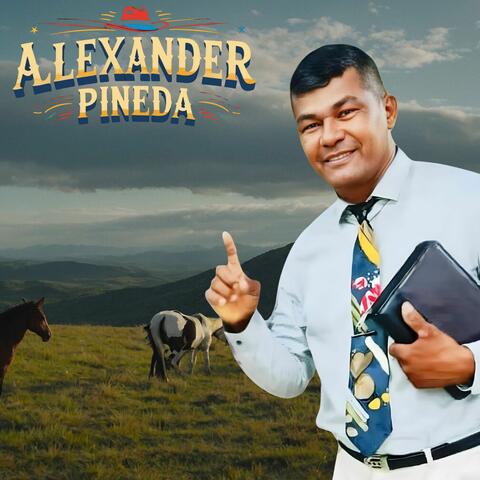 Dos Cosas Indispensable