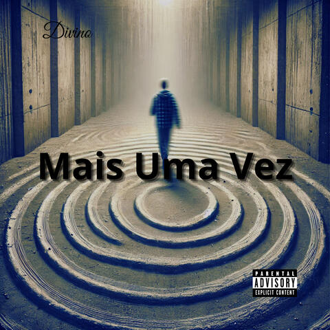 Mais uma Vez