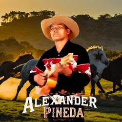 Cristo Será Tu Lumbrera