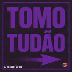 Tomo Tudão