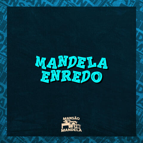 Mandela Enredo