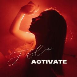 Activate