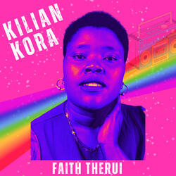Kilian Kora