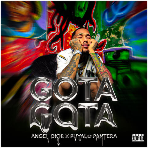 Gota Gota