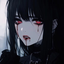 прости x sped up x nightcore