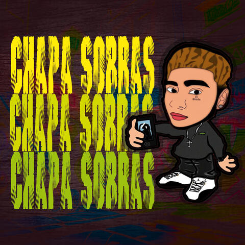 Chapa Sobras