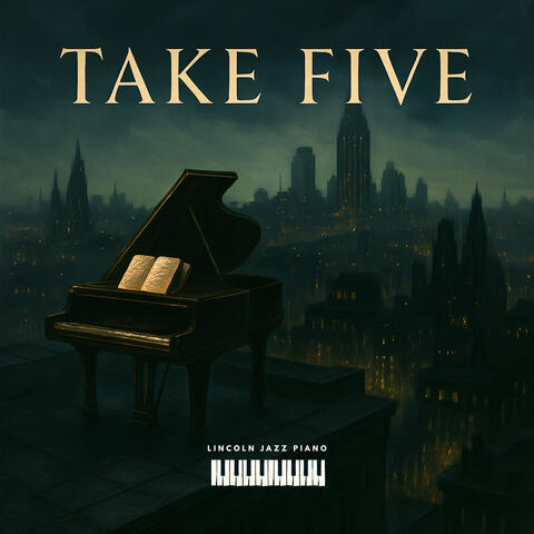 Take Five