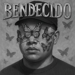 Bendecido