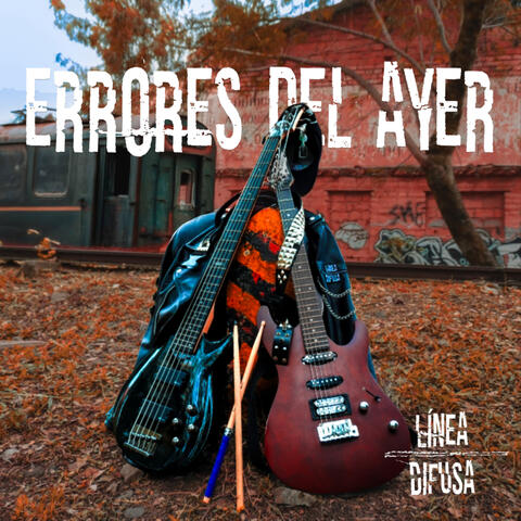 Errores del Ayer