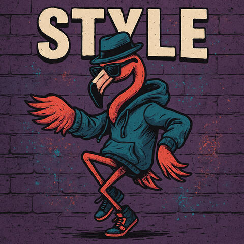 Style
