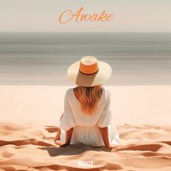 Awake