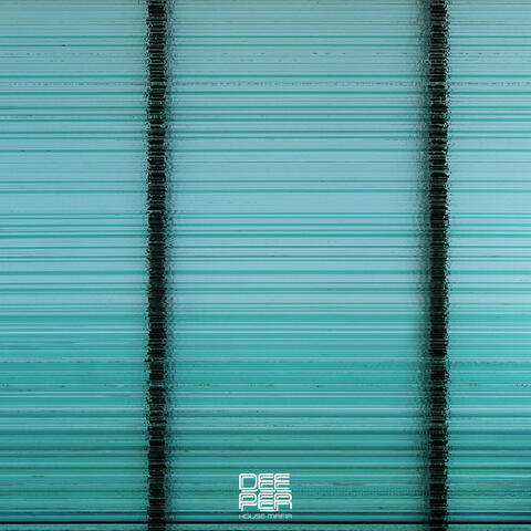 Fading silence