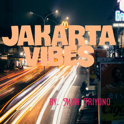 Jakarta Vibes