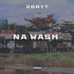 Na Wash