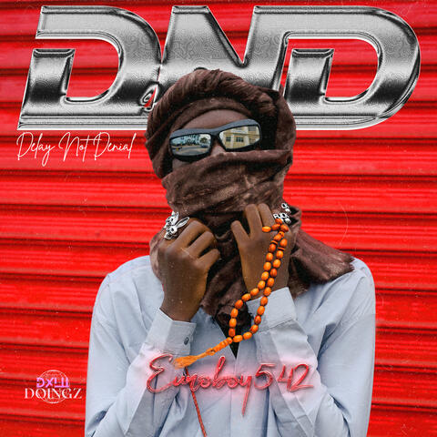 Delay Not Denial (Dnd)