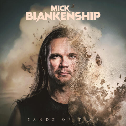 Sands of Time
