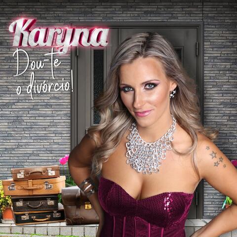 Dou-Te o Divorcio
