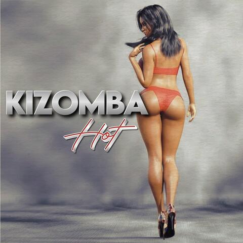Kizomba Hot