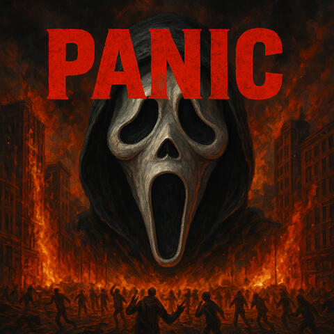 Panic