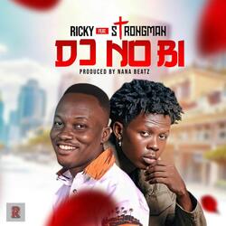 Dɔ No Bi