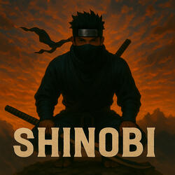 Shinobi