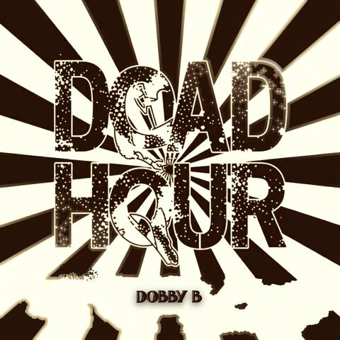 Dead Hour