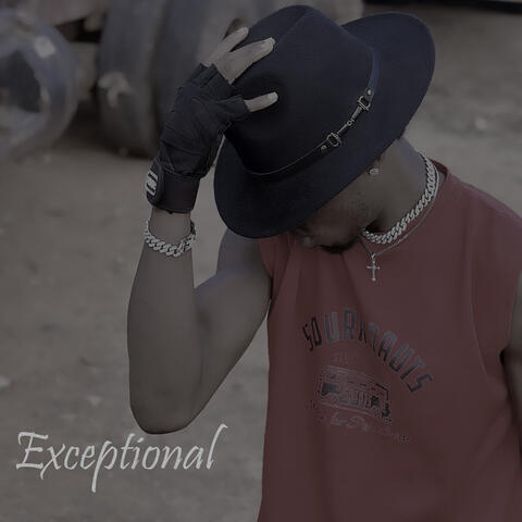 Exceptional