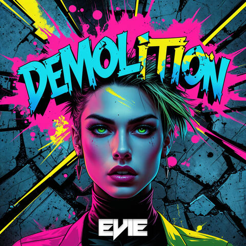 Demolition
