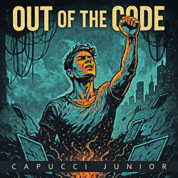 Out of the Code