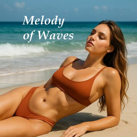 Melody of Waves