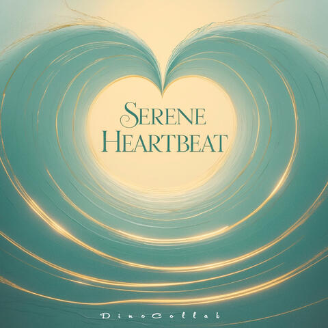 Serene Heartbeat