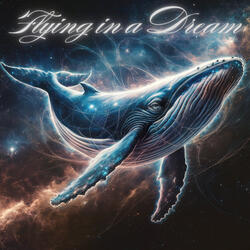 Flying in a Dream