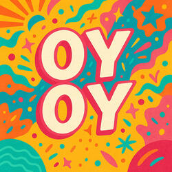 OY OY