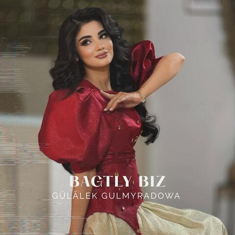 Bagtly biz