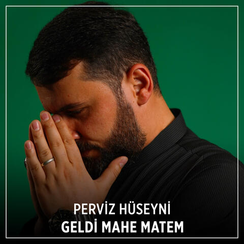 Geldi Mahe Matem